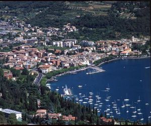 Casa Beatrice Garda Garda Italy