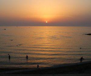 Apartment Strada Provinciale 223 Gallipoli Italy