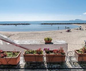 Appartamento sul Mare Formia Italy