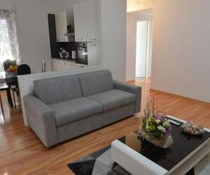 Lillys house Fiumicino Italy