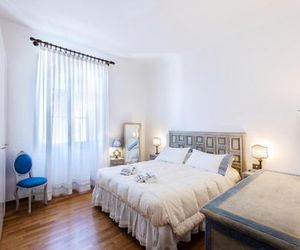 Fiesoles cozy Apartment Fiesole Italy