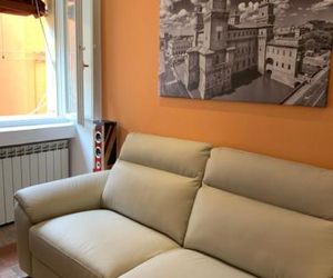 Casa vacanza Bergamini Ferrara Italy