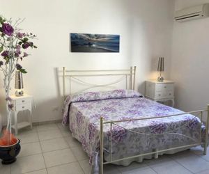 Isola di Favignana - Mulini Smart Rooms Favignana Italy