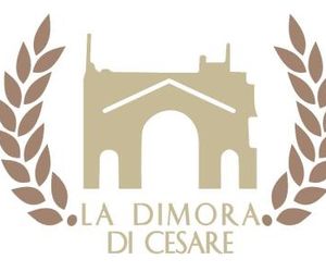 La Dimora di Cesare Fano Italy