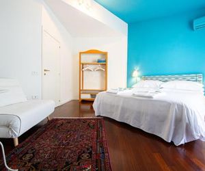 LAngolo di Lore B&B Fano Italy