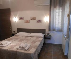 B&B DI GABRIELE FILOMENA Crotone Italy