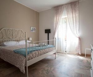 B&B Le Ortensie Cosenza Italy