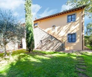 Lavish Farmhouse in Cortona with Swimming Pool Cortona Italy