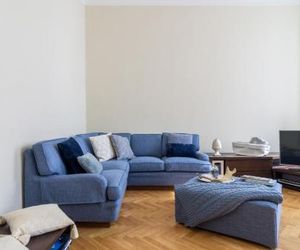 Palazzo Garibaldi - MyHomeInComo Como Italy
