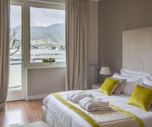 Como Lake Suites Como Italy