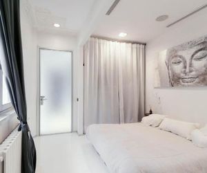 Giovio Loft Como - By House Of Travelers - Como Italy