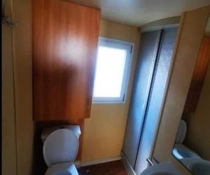 camping no-stress international Como Italy