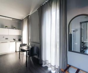 Via Mentana 32 - By House Of Travelers - Como Italy