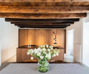 Shades of Como with Private Terrace by RentAllComo Como Italy
