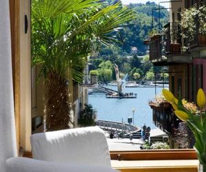 ALTIDO Beija Flor Como Lake Como Italy