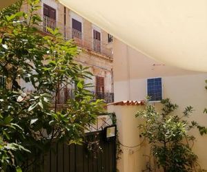 Holiday Home Zolfare Agrigento Italy