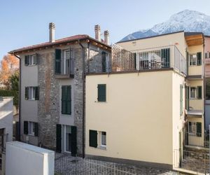 Residenze Lariane Colico Italy
