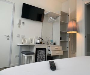 CASA BACI - Soggiorno nel Gusto Lazise Italy