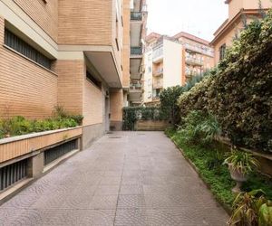 Attico con vista Ciampino Ciampino Italy