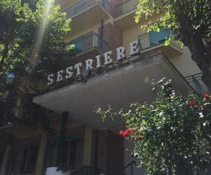 Hotel Sestriere Chianciano Terme Italy