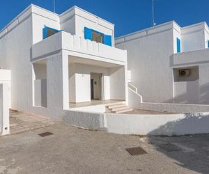 Residence Mare Azzurro Porto Cesareo Italy