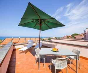 Kelly Apartments Cefalù Cefalu Italy