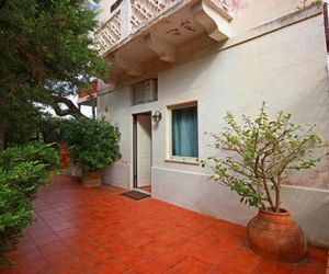 Casa Calypso by Wonderful Italy Cefalu Italy