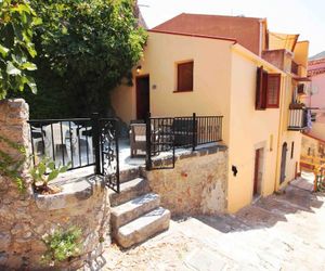 Terrazza La Rocca by Wonderful Italy Cefalu Italy