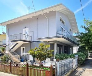Casa Adele Cattolica Italy