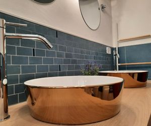 Cattolica Sea Loft Cattolica Italy