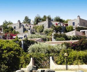 Holiday residence Sant´Elmo Castiadas - ISR03230-DYB Castiadas Italy