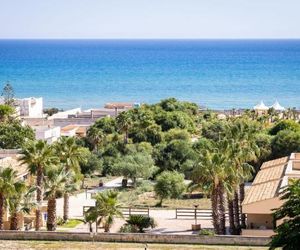 Apartments Triscina Mare Castelvetrano - ISI04200-CYB Castelvetrano Italy