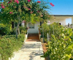 Apartments Castelvetrano - ISI04201-DYD Castelvetrano Italy