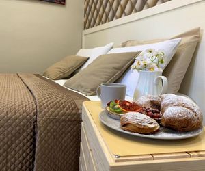 La Margherita Apartment Castellammare di Stabia Italy