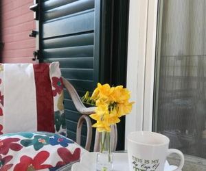 b&b casasofà Castellammare di Stabia Italy