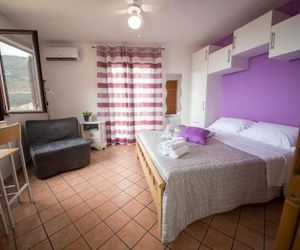 A Cumerdia - Casa Vacanze Castellammare del Golfo Italy