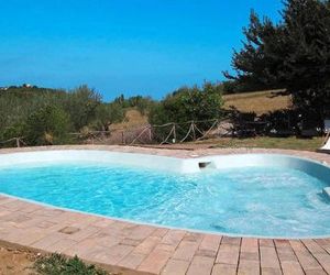 Holiday resort Casa Mare Vallugola die Gabicce Vallugola - IMA01315-CYC Fratta Italy