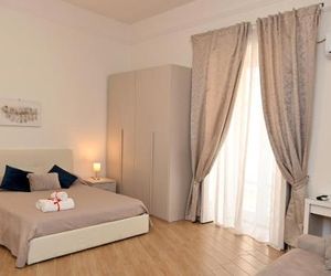 Olimpia Residence Caserta Italy