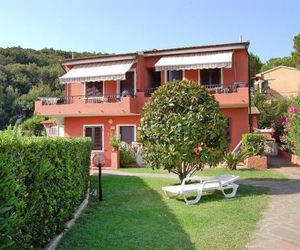 Apartments Villa Franca Capoliveri - ITO091001-CYA Capoliveri Italy