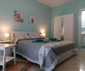 B&b la finestra sul mare Capo dOrlando Italy