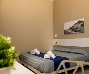 Passaparola COZY ROOMS Capo dOrlando Italy