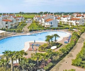 Holiday resort Villaggio A Mare Lido Altanea - IVN01428-CYA Caorle Italy