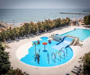 Holiday resort Villaggio San Francesco Caorle - IVN01452-KYB Caorle Italy