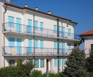 Residence Cristallo Caorle Italy