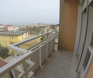 CONDOMINIO COMMERCIALE Caorle Italy