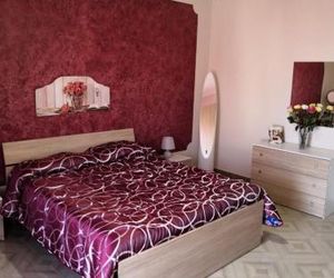Case vacanze LE ROSE Campofelice di Roccella Italy