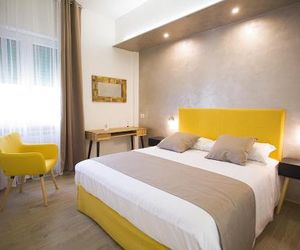 PVrooms Campobasso Italy