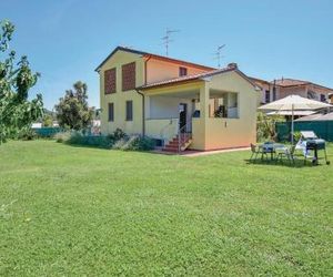 La casa degli Aironi Camaiore Italy