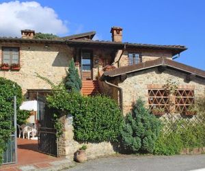 Holiday Home Casa Frantoio II Camaiore-Lombrici - ITO011011-FYA Camaiore Italy