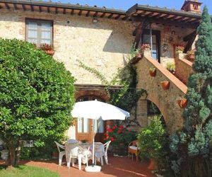 Holiday Home Casa Frantoio II Camaiore-Lombrici - ITO011011-FYB Camaiore Italy